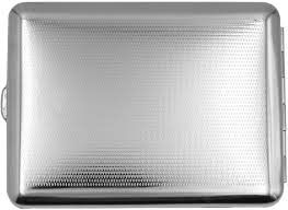 「金を失う 鉄」の画像検索結果