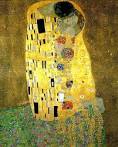Gustav Klimt