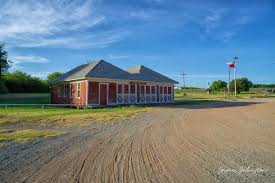 Image result for Thurrock BSAC