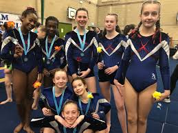 Image result for Cheam Girls Gc