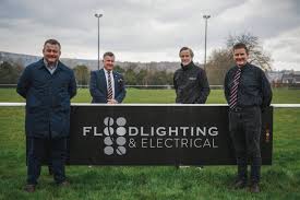 Image result for Pontypool United R F C