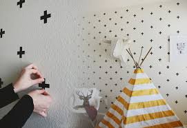 Cool, Cheap but Cool DIY Wall Art Ideas for Your Walls