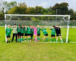 Image result for Lindfield Junior Badminton Club