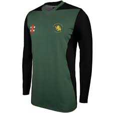 Image result for Billingham Synthonia Bowling Club