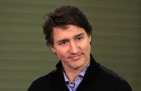 Image result for justin trudeau