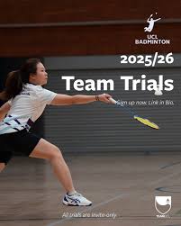 Image result for Brixton Junior Badminton Club