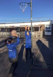 Image result for Highwoods Badminton Club