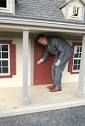 Are <b>Home</b> Sizes Finally Done Shrinking?