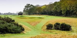 Image result for Laleham Golf Club