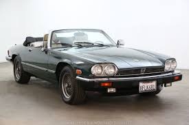 Image result for Racing Green 1990 Jaguar