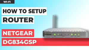 Image result for www.netgear.es