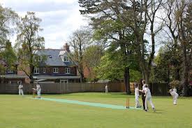 Image result for Ickwell Cricket Club
