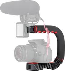 Image result for steadicam for dslr