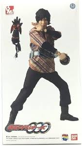 「火野映司/仮面ライダーオーズ」の画像検索結果