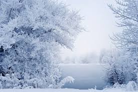 Image result for мороз