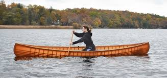 Image result for Falcon Rowing and Canoeing