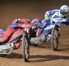 Image result for Glasgow Tigers