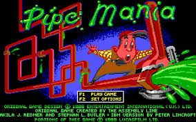 Image result for ,vintage,pc,MANIA