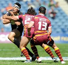 Image result for Celtic Crusaders