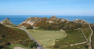 Image result for North Devon Cricket Club