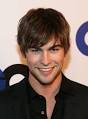 Chace Crawford as Xavier Woods. Why he's familiar: Plays Nate Archibald on ... - xavier1