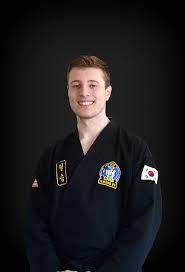 Image result for southern academy choi kwang do