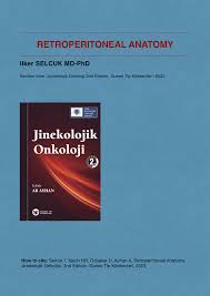 Image result for b%FD%E7ak anatomisi