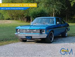Image result for Silver Blue 1975 Nova