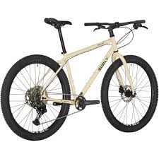 Image result for Berks On Bikes Mountain Bike Club