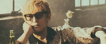 Image result for スガ シカオ