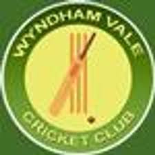 Image result for Wandham Cricket Club