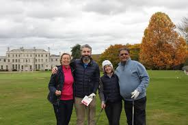 Image result for Addington Palace Golf Club Ltd