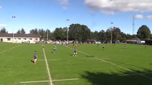 Image result for Lisburn Rugby Football Club