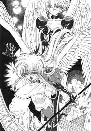 「コル・ネッド ハーメルンのバイオリン弾き」の画像検索結果