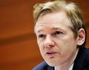 Julian Assange - latest - alg_julian_assange