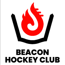 Image result for Old Wulfrunians Hockey Club