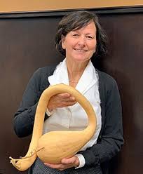 Image result for tromboncino