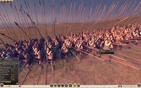 Image result for Romseysac