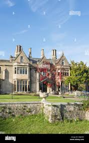 Image result for Ottershaw Bowling Club