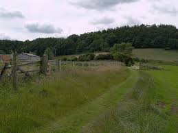 Image result for Scalby Cricket Club