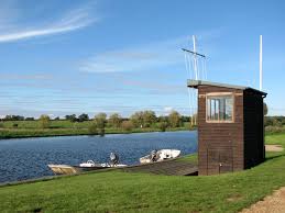 Image result for Beccles Amateur Sailing Club
