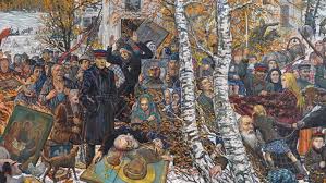 Bildergebnis für Раскулачивани%