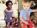Clothes | MINI BODEN