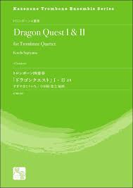 「小田桐勤」の画像検索結果