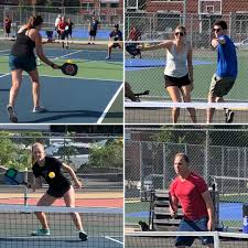Image result for PICKLEBALL GORLESTON