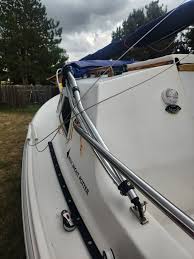 Image result for West Wight Tc