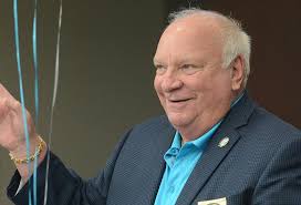 Image result for Netts