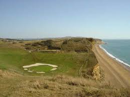 Image result for Bridport & West Dorset Golf Club Ltd