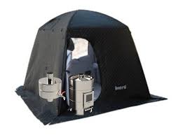 Image result for kiukaan l