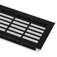 Image result for lüftungsgitter möbel